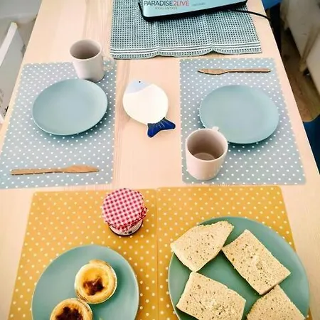 Casa Gala Apartament