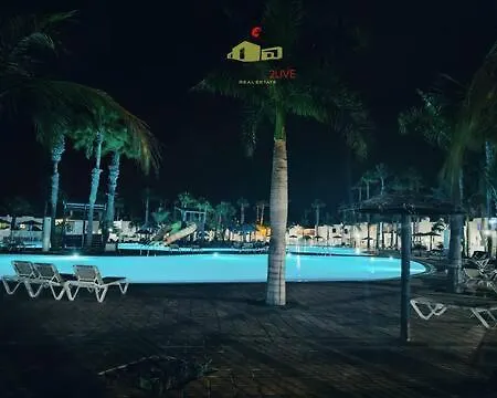 Casa Gala コラレホ