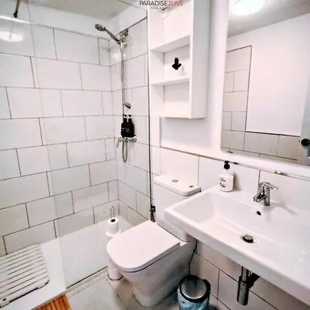 Casa Gala コラレホ