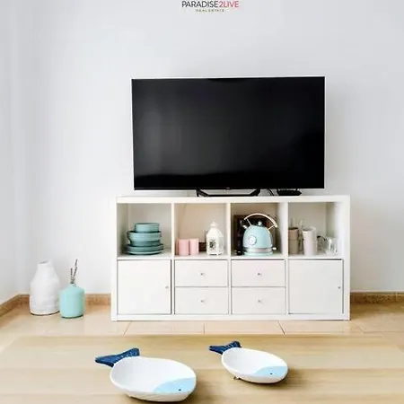 アパート Casa Gala コラレホ