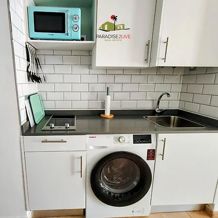 Casa Gala * コラレホ