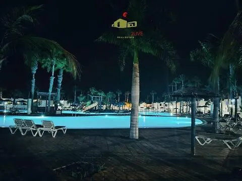 Casa Gala 科拉雷侯