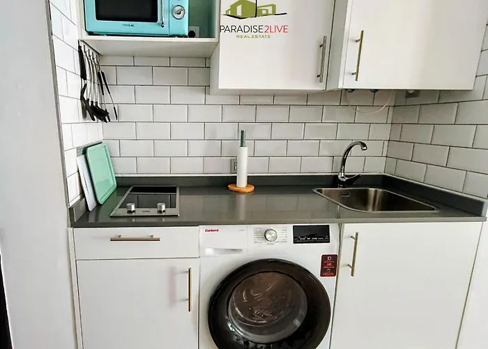 Casa Gala * 科拉雷侯