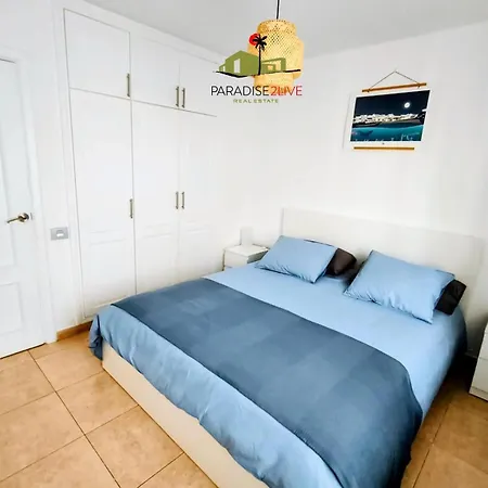 Apartamento Casa Gala