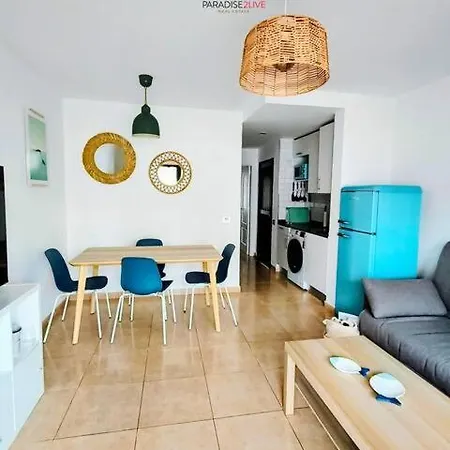 Casa Gala Daire *